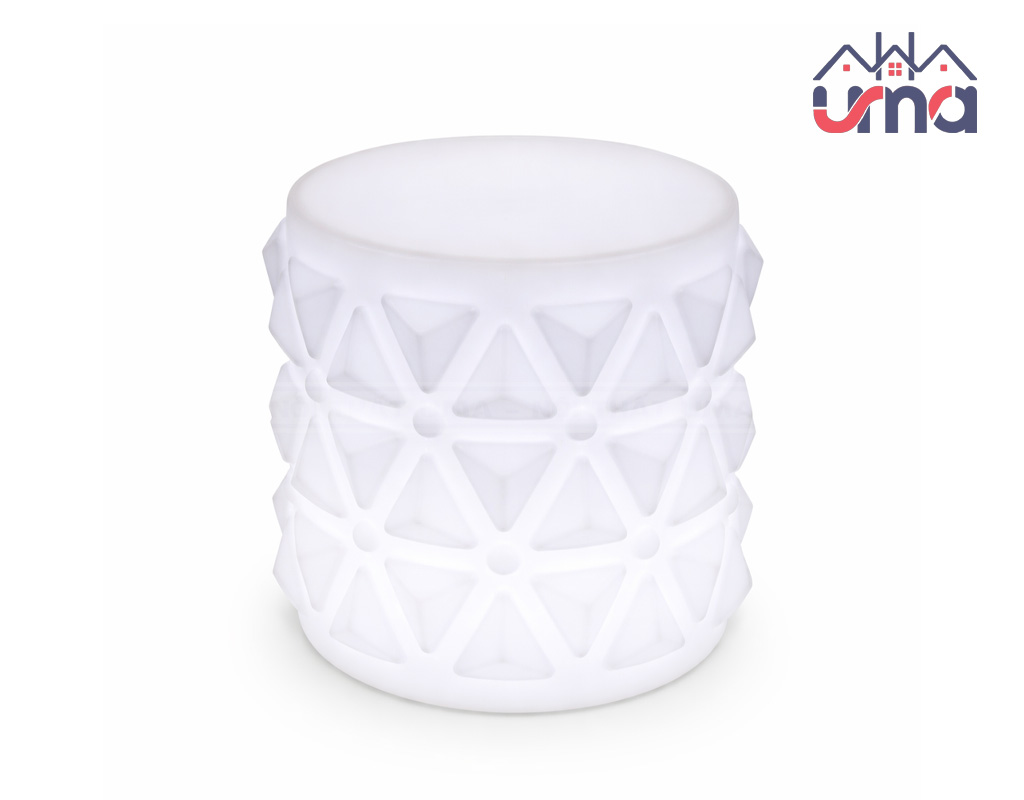 ghe-bar-den-led-chinh-nhieu-mau-dep-mat-gb042
