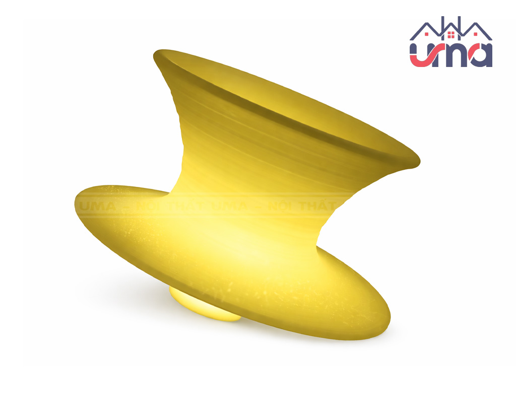 ghe-bar-nhua-pp-den-led-cao-cap-gb041