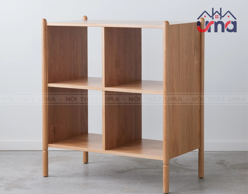 ke-trang-tri-vuong-go-soi-ktt026