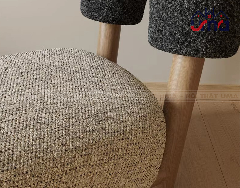 sofa-don-boc-nhung-phong-cach-bac-au-cao-cap-sfd060