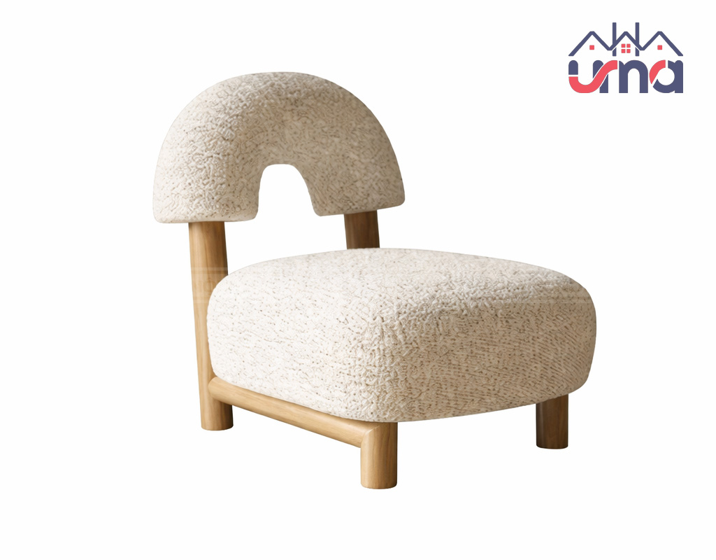 sofa-don-boc-nhung-phong-cach-bac-au-sang-trong-sfd060