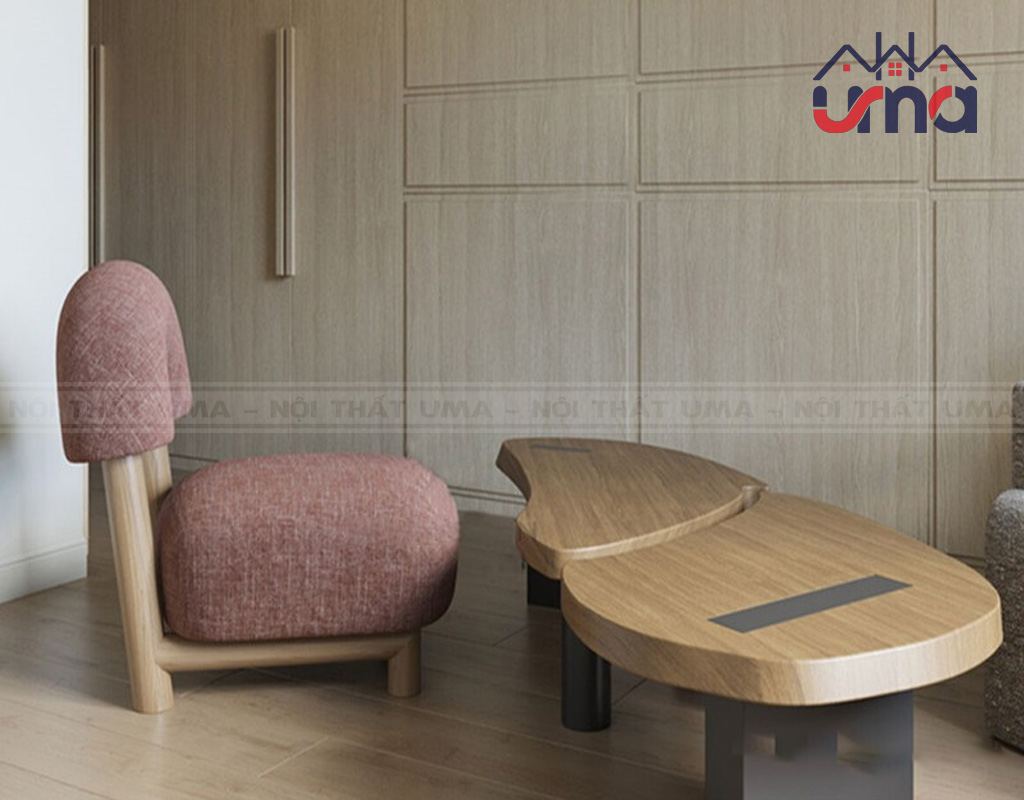 sofa-don-boc-nhung-phong-cach-bac-au-sfd060