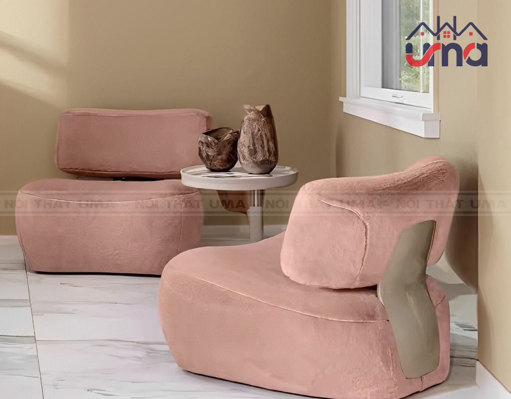 sofa-don-boc-vai-nhung-cao-cap-sfd051