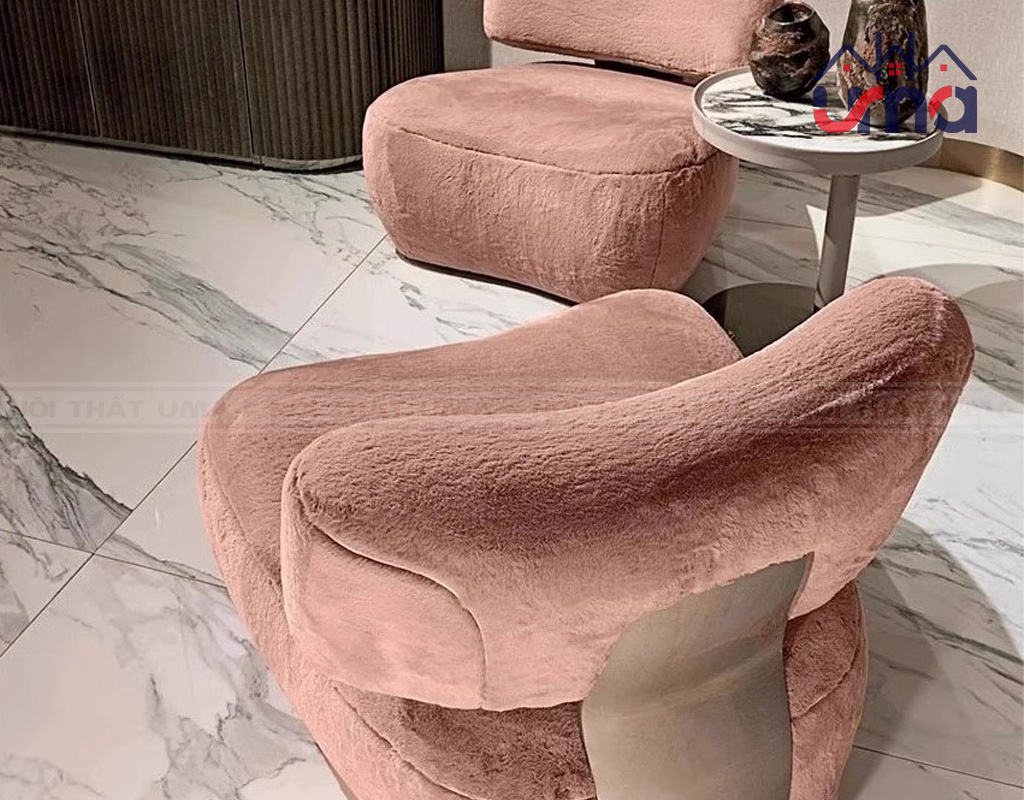 sofa-don-boc-vai-nhung-sang-trong-sfd051