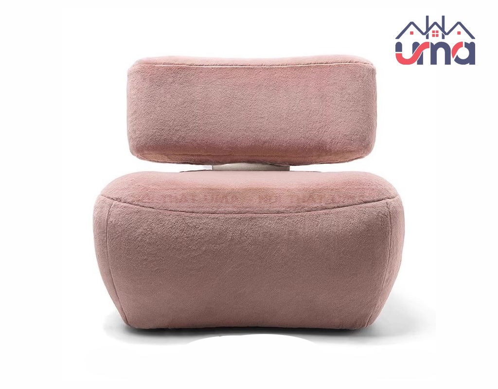 sofa-don-boc-vai-nhung-sfd051
