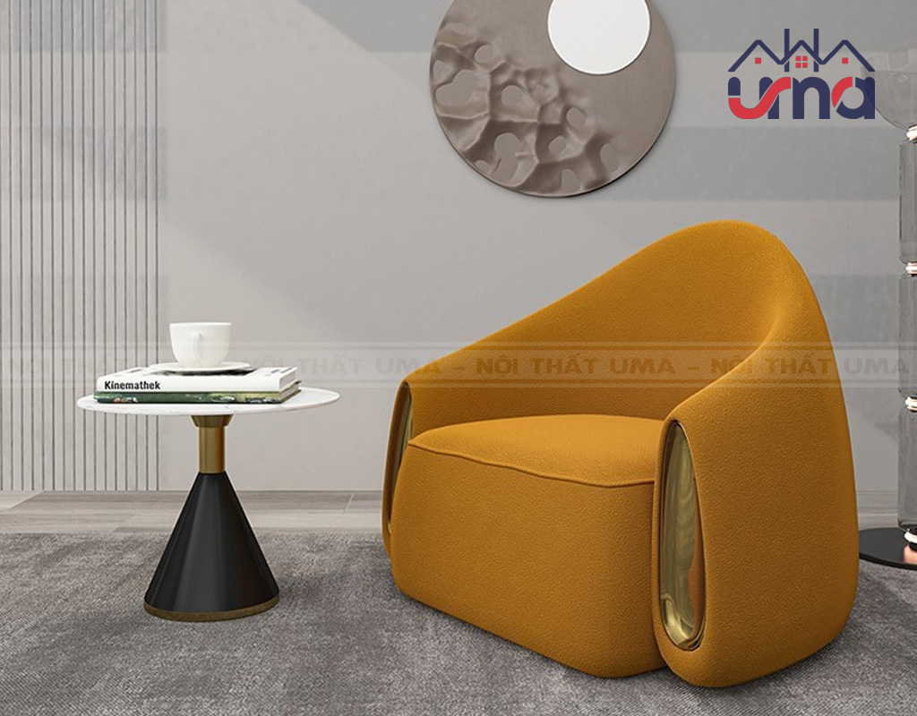 sofa-don-boc-vai-ni-cao-cap-sfd052