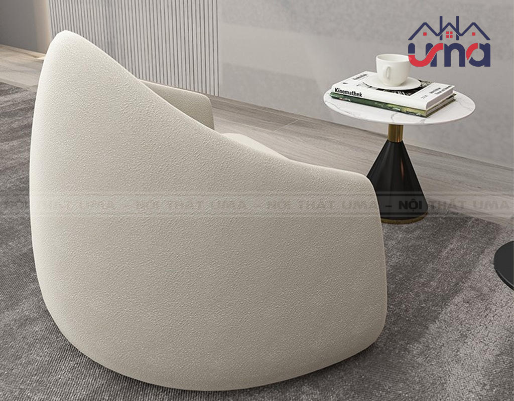 sofa-don-boc-vai-ni-sfd052
