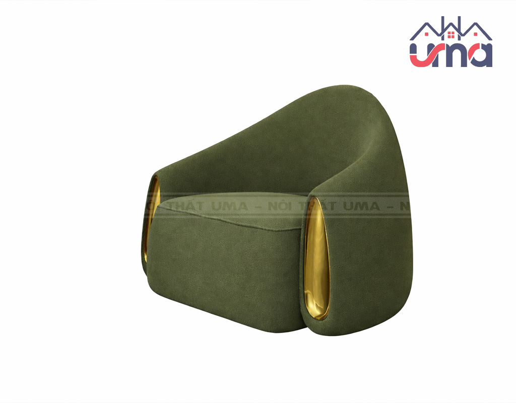 sofa-don-boc-vai-ni-tien-nghi-sfd052