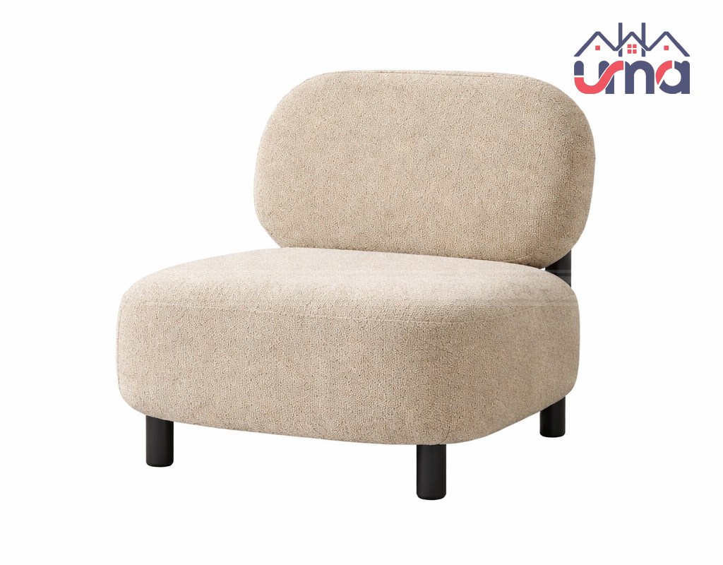 sofa-don-khung-go-boc-vai-cao-cap-sfd065