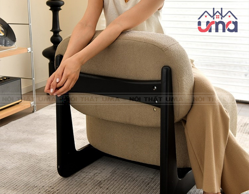 sofa-don-khung-go-boc-vai-co-dien-sfd065