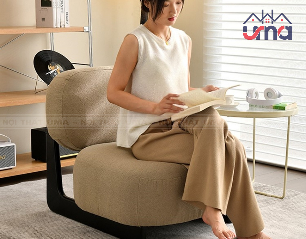 sofa-don-khung-go-boc-vai-sfd065