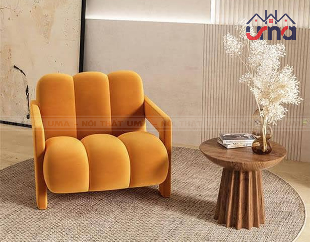 sofa-don-khung-go-lot-vai-ni-cao-cap-sfd057