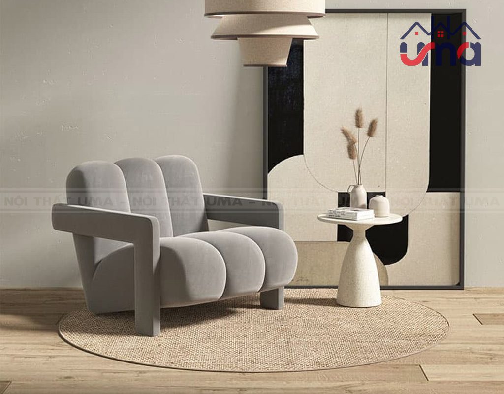 sofa-don-khung-go-lot-vai-ni-sang-trong-sfd057