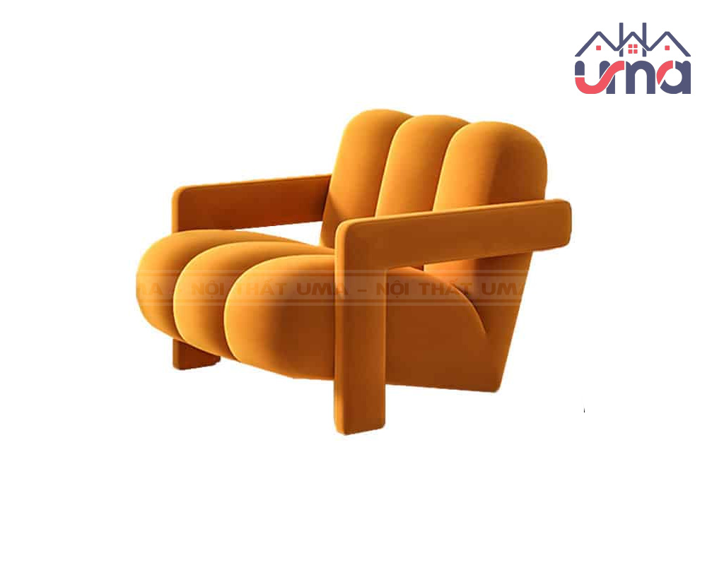 sofa-don-khung-go-lot-vai-ni-sfd057