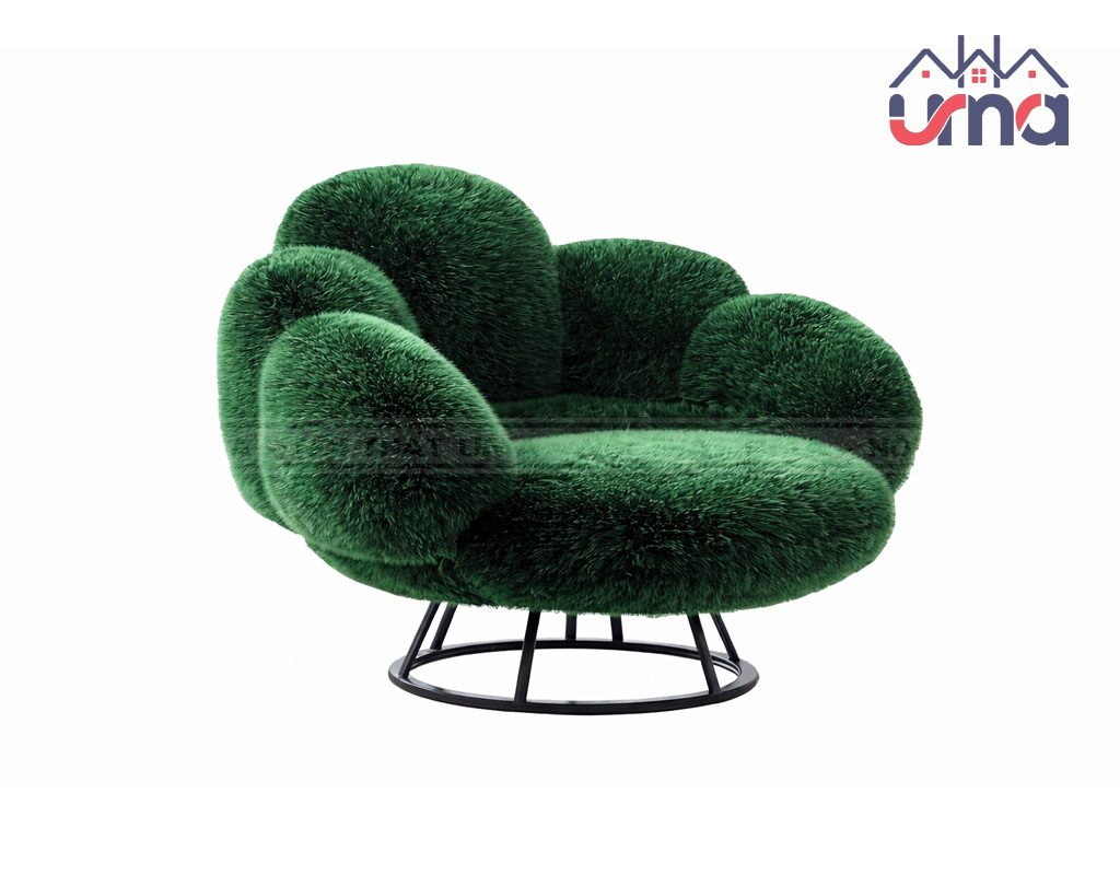 sofa-don-khung-kim-loai-boc-long-to-sang-trong-sfd053