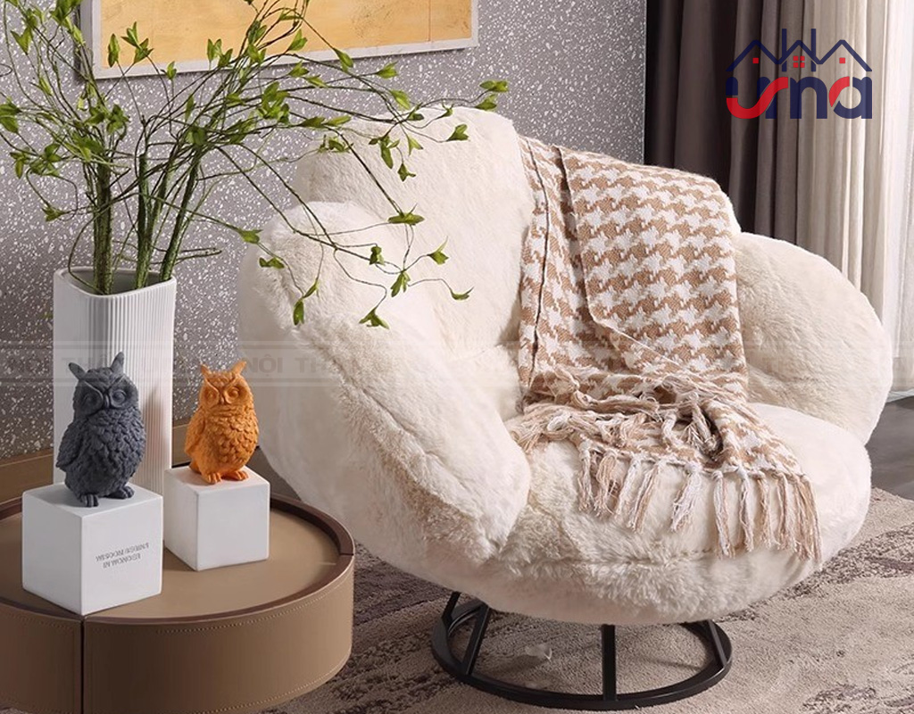 sofa-don-khung-kim-loai-boc-long-to-sfd053