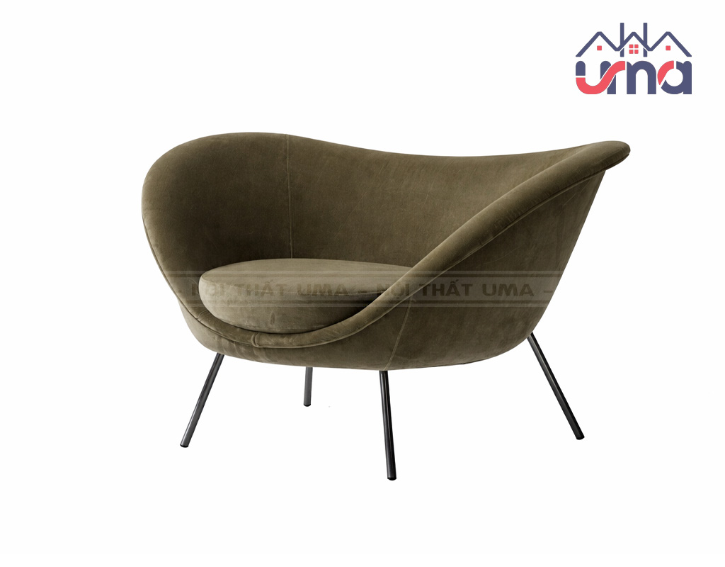 sofa-don-khung-kim-loai-boc-nhung-cao-cap-sfd061