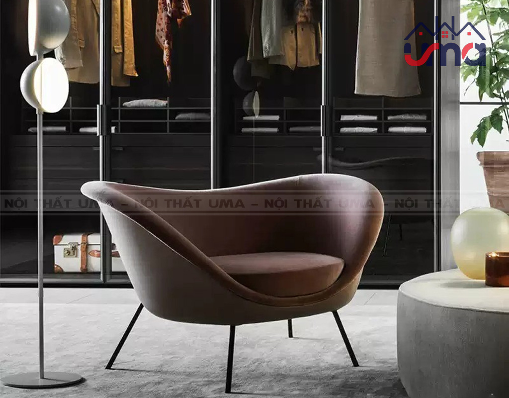 sofa-don-khung-kim-loai-boc-nhung-sang-trong-sfd061