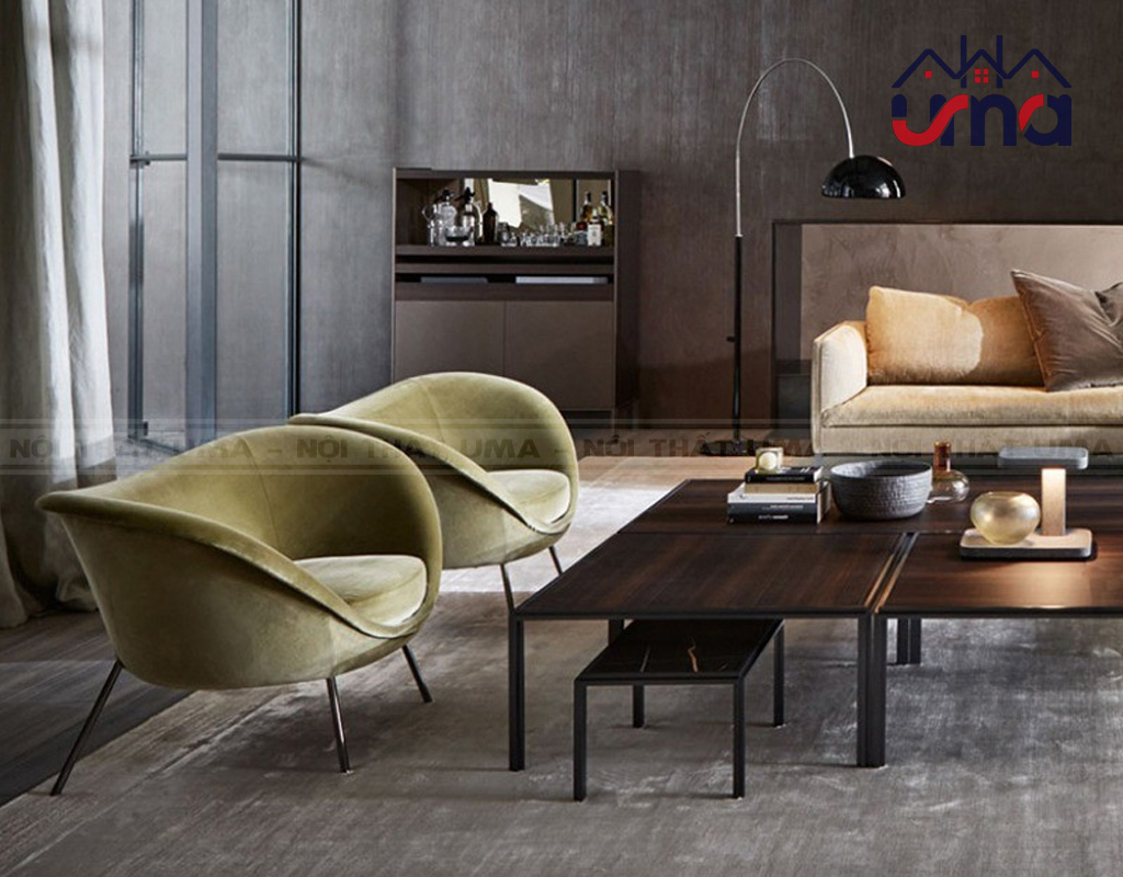 sofa-don-khung-kim-loai-boc-nhung-sfd061