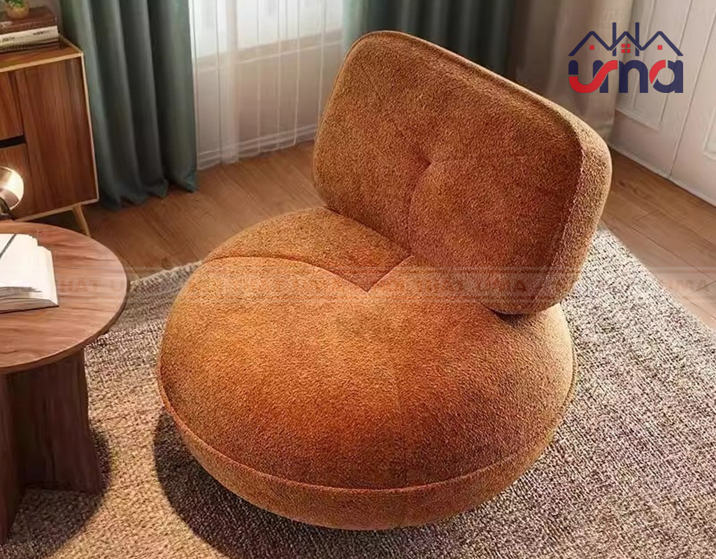 sofa-don-khung-kim-loai-boc-vai-long-cuu-cao-cap-sfd054