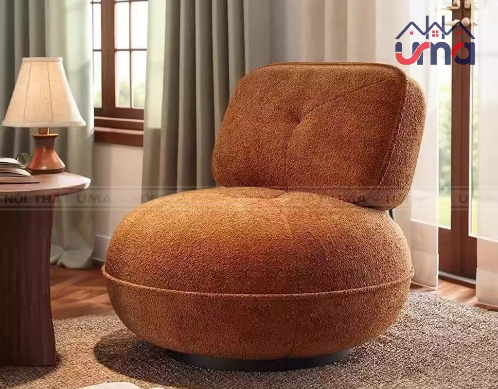 sofa-don-khung-kim-loai-boc-vai-long-cuu-sang-trong-sfd054
