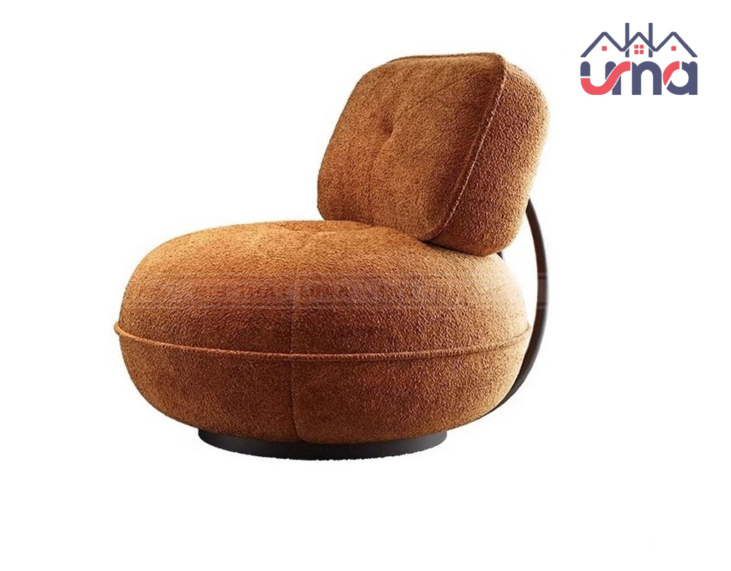 sofa-don-khung-kim-loai-boc-vai-long-cuu-sfd054