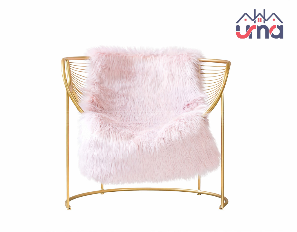 sofa-don-khung-thep-lot-long-cao-cap-sfd059