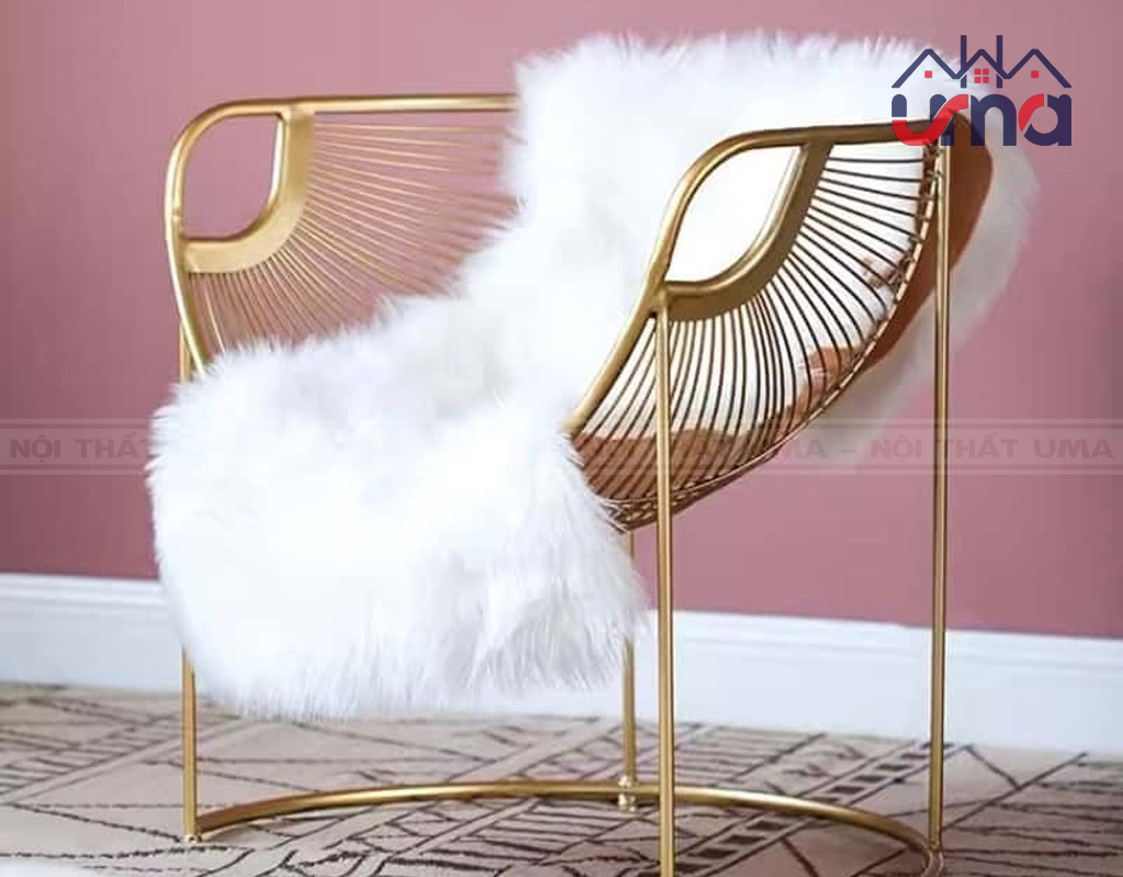 sofa-don-khung-thep-lot-long-sang-trong-sfd059