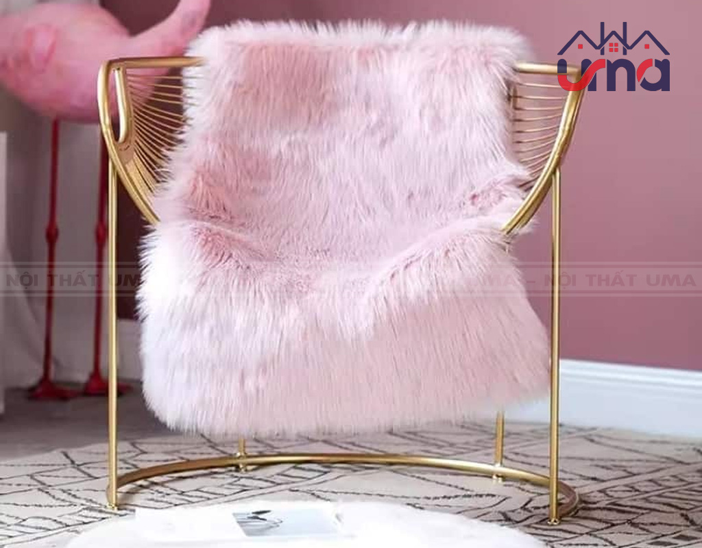 sofa-don-khung-thep-lot-long-sfd059