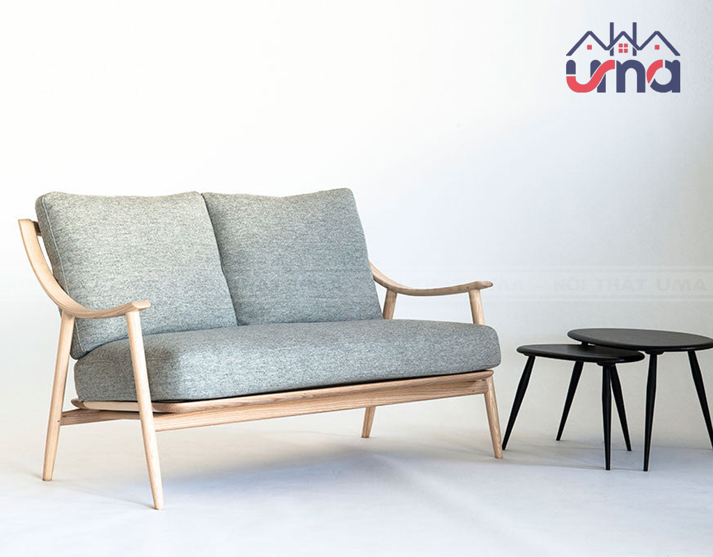 sofa-go-tan-bi-lot-nem-co-dien-sfgo014