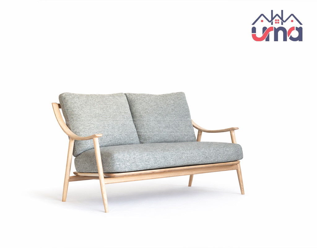 sofa-go-tan-bi-lot-nem-sfgo014