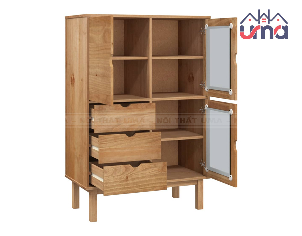 tu-ca-nhan-go-thong-cua-kinh-hien-dai-tcn021