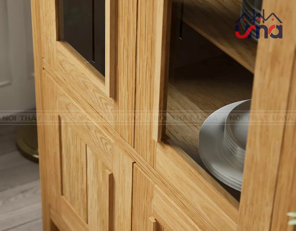tu-trung-bay-go-soi-dang-dung-co-dien-ttb048