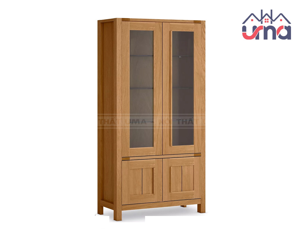 tu-trung-bay-go-soi-dang-dung-ttb048