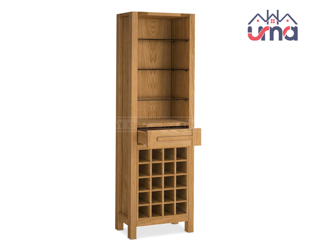 tu-trung-bay-ruou-dang-dung-go-soi-sang-trong-ttb039