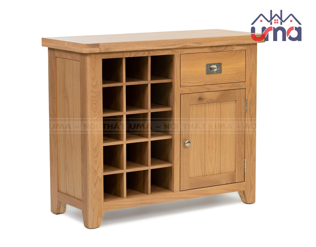 tu-trung-bay-ruou-go-soi-co-hoc-tu-hien-dai-ttb035