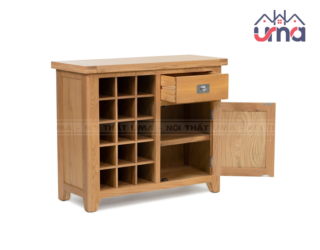 tu-trung-bay-ruou-go-soi-co-hoc-tu-sang-trong-ttb035