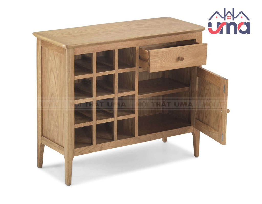 tu-trung-bay-ruou-go-soi-sang-trong-ttb031