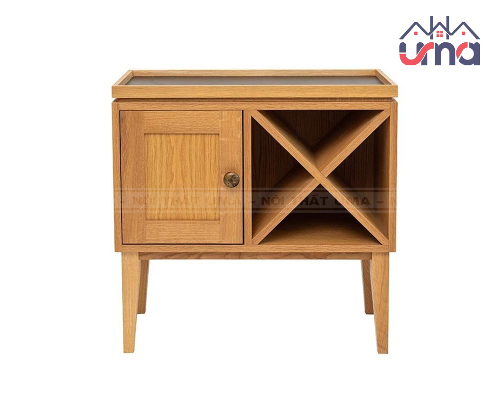 tu-trung-bay-ruou-go-tai-bi-ttb033