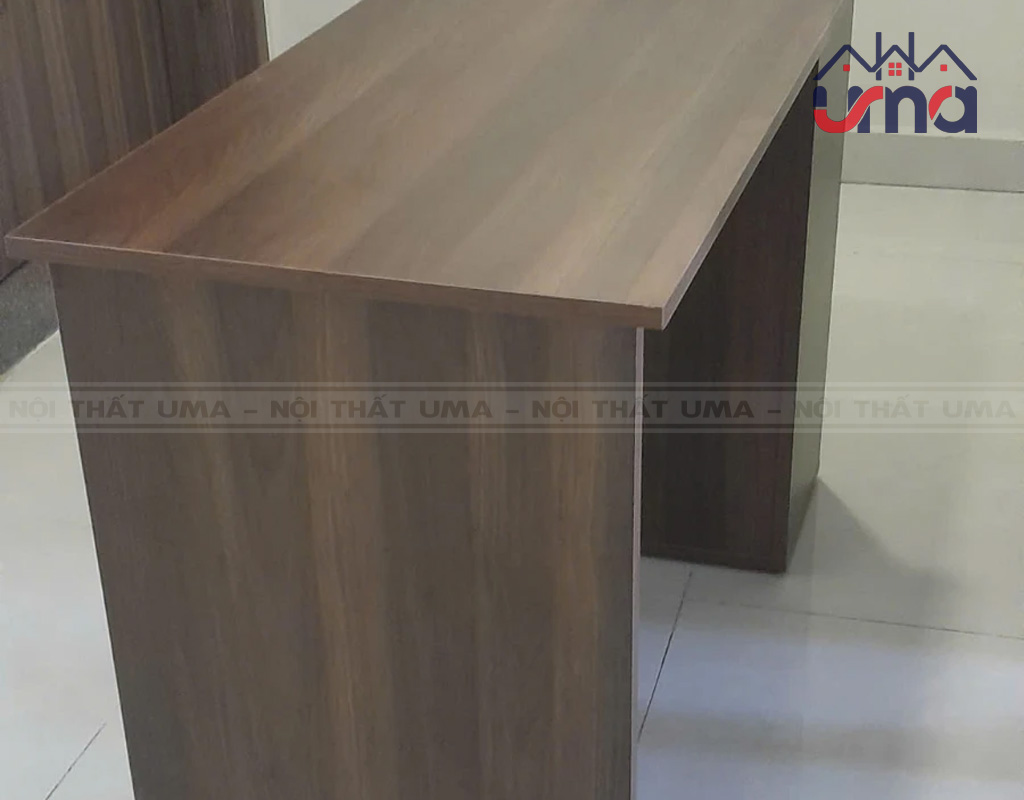 ban-hoc-sinh-go-cong-nghiep-sang-trong-bhs068