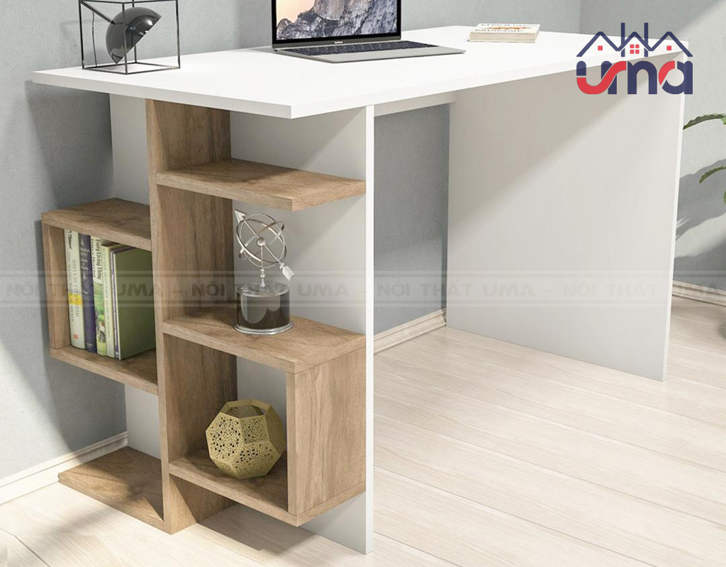 ban-hoc-sinh-go-mdf-bhs056