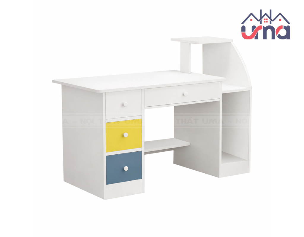 ban-hoc-sinh-go-mdf-bhs063