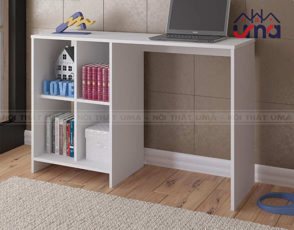 ban-hoc-sinh-go-mdf-bhs073