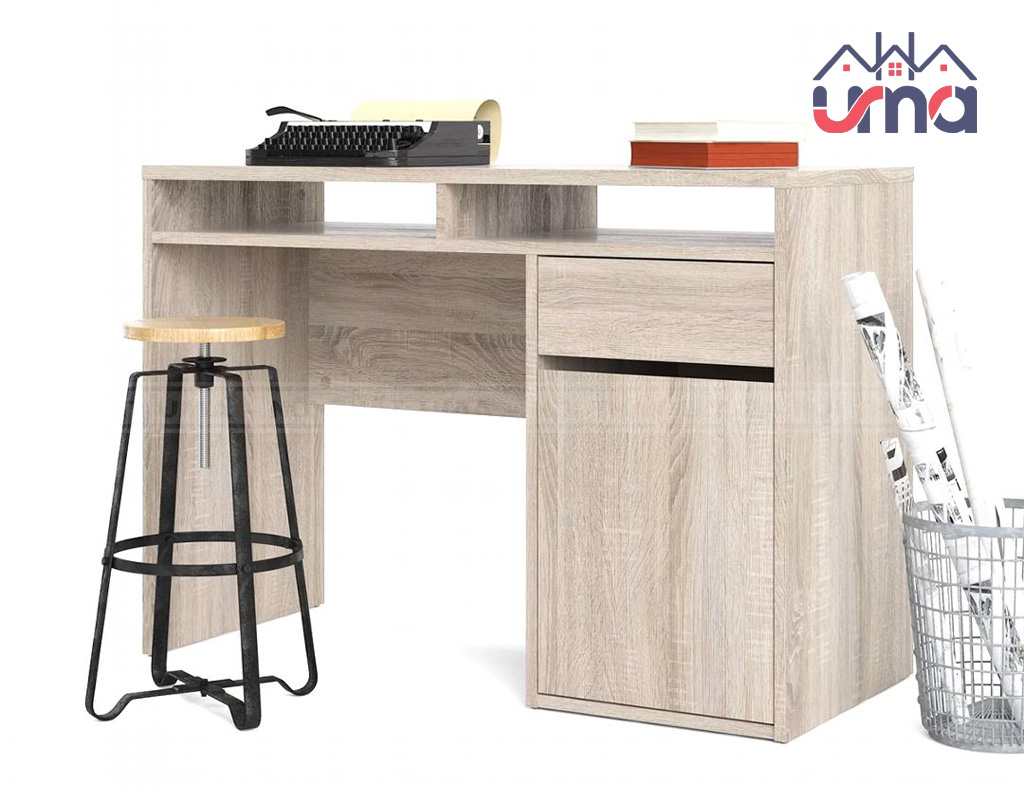 ban-hoc-sinh-go-mdf-cao-cap-bhs058