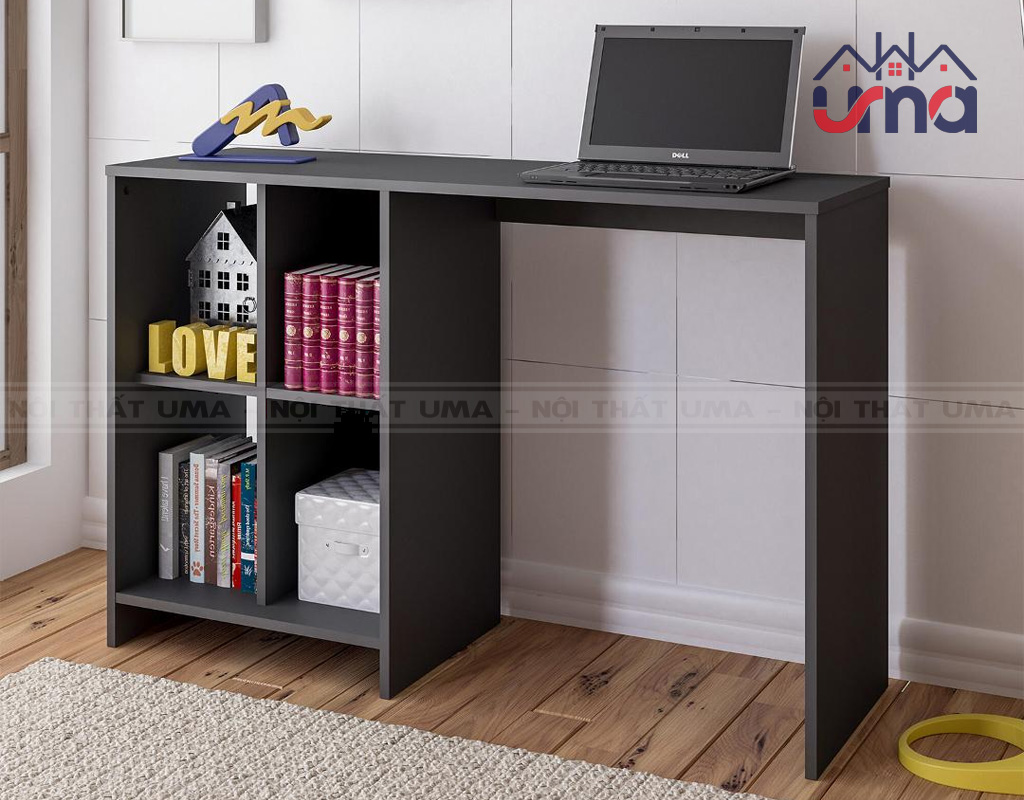 ban-hoc-sinh-go-mdf-cao-cap-bhs073