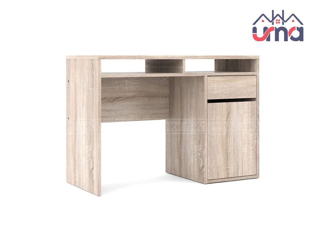 ban-hoc-sinh-go-mdf-hien-dai-bhs058