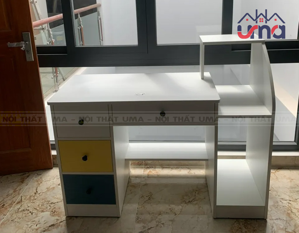 ban-hoc-sinh-go-mdf-hien-dai-bhs063