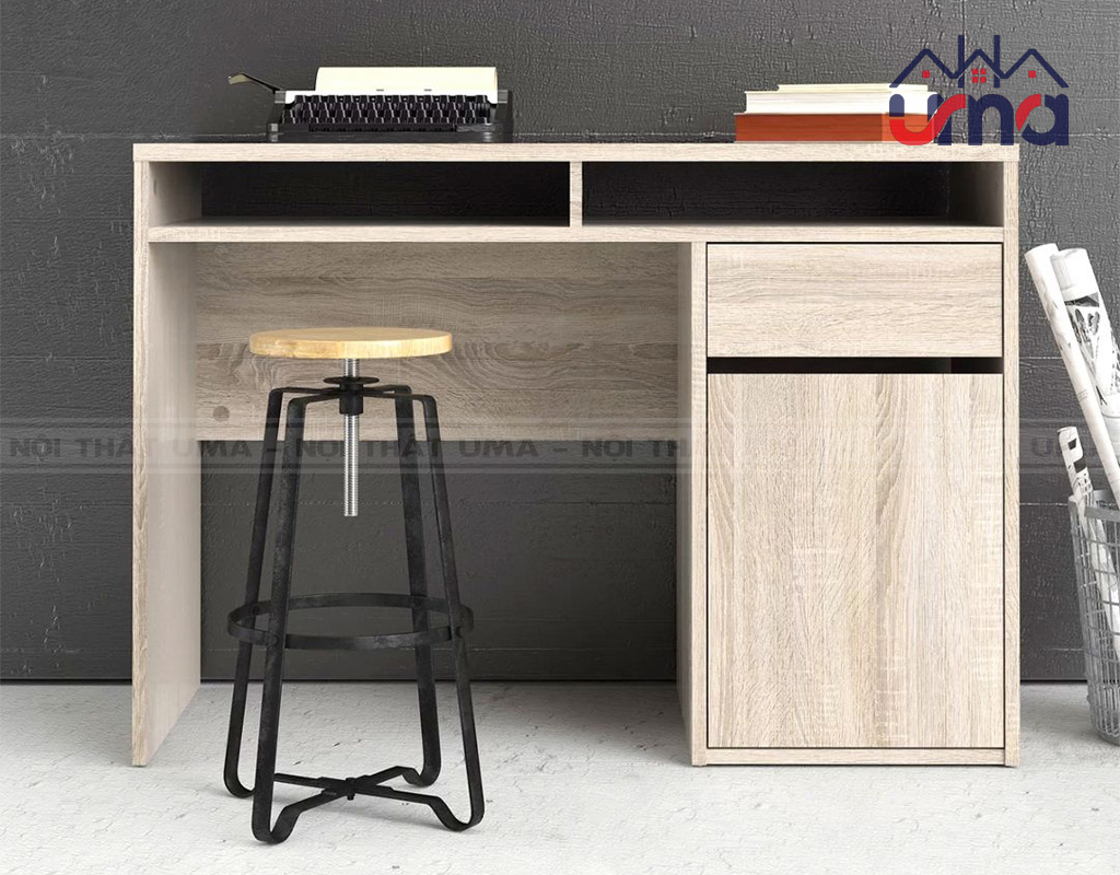 ban-hoc-sinh-go-mdf-nhieu-chuc-nang-bhs058