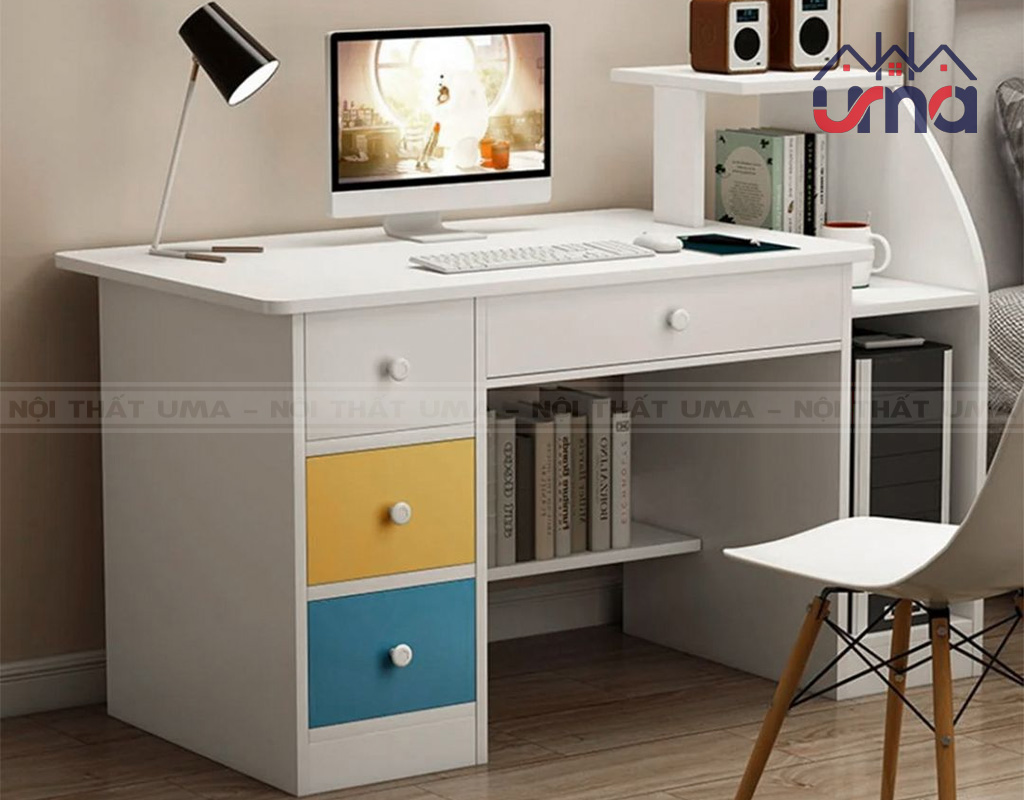 ban-hoc-sinh-go-mdf-tien-ich-bhs063