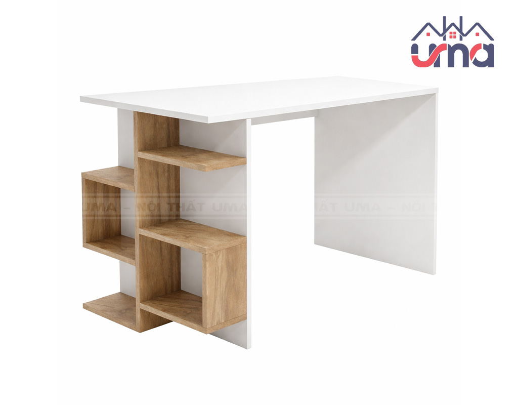 ban-hoc-sinh-go-mdf-toi-gian-bhs056